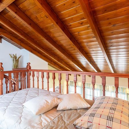 Lito'S Central Gem - Cozy Dream Getaway Kalamata Exteriér fotografie