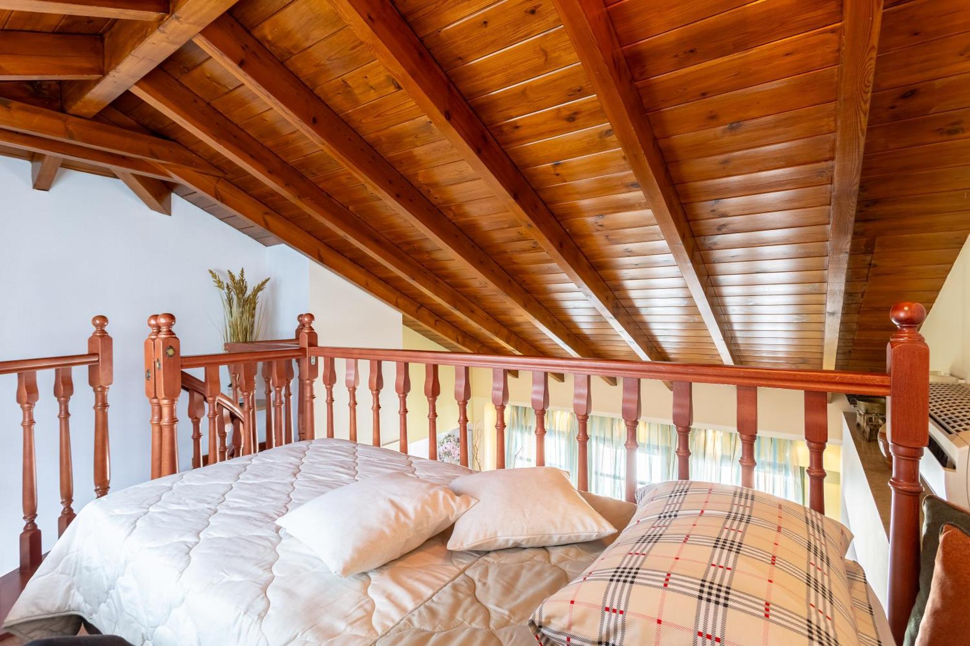 Lito'S Central Gem - Cozy Dream Getaway Kalamata Exteriér fotografie