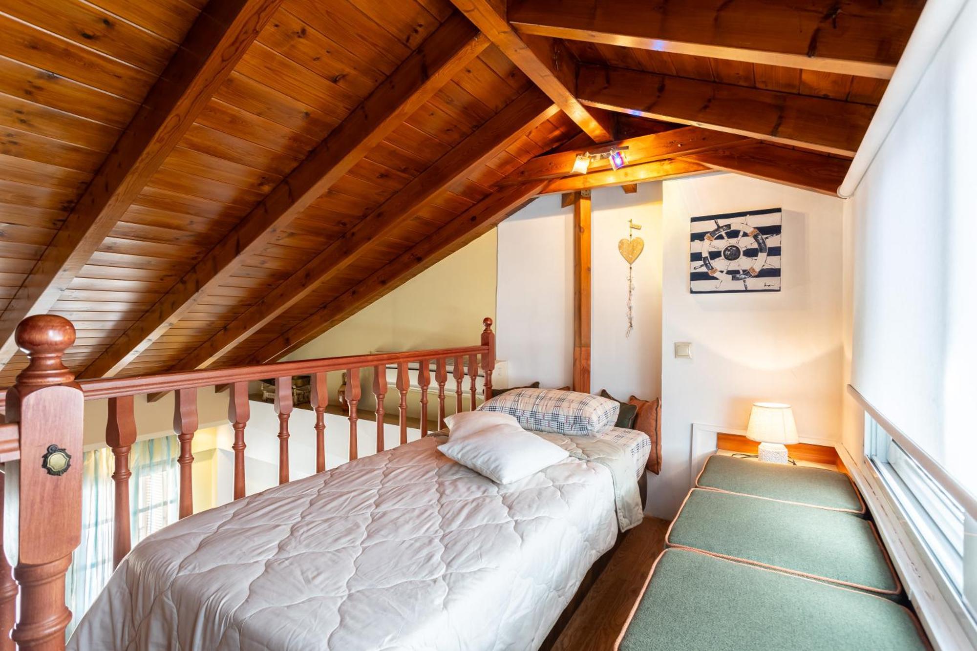 Lito'S Central Gem - Cozy Dream Getaway Kalamata Exteriér fotografie